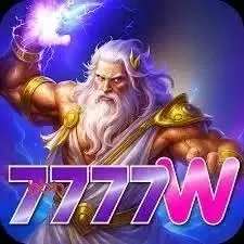 7777W - Petualangan Arcade Seru dan Menegangkan