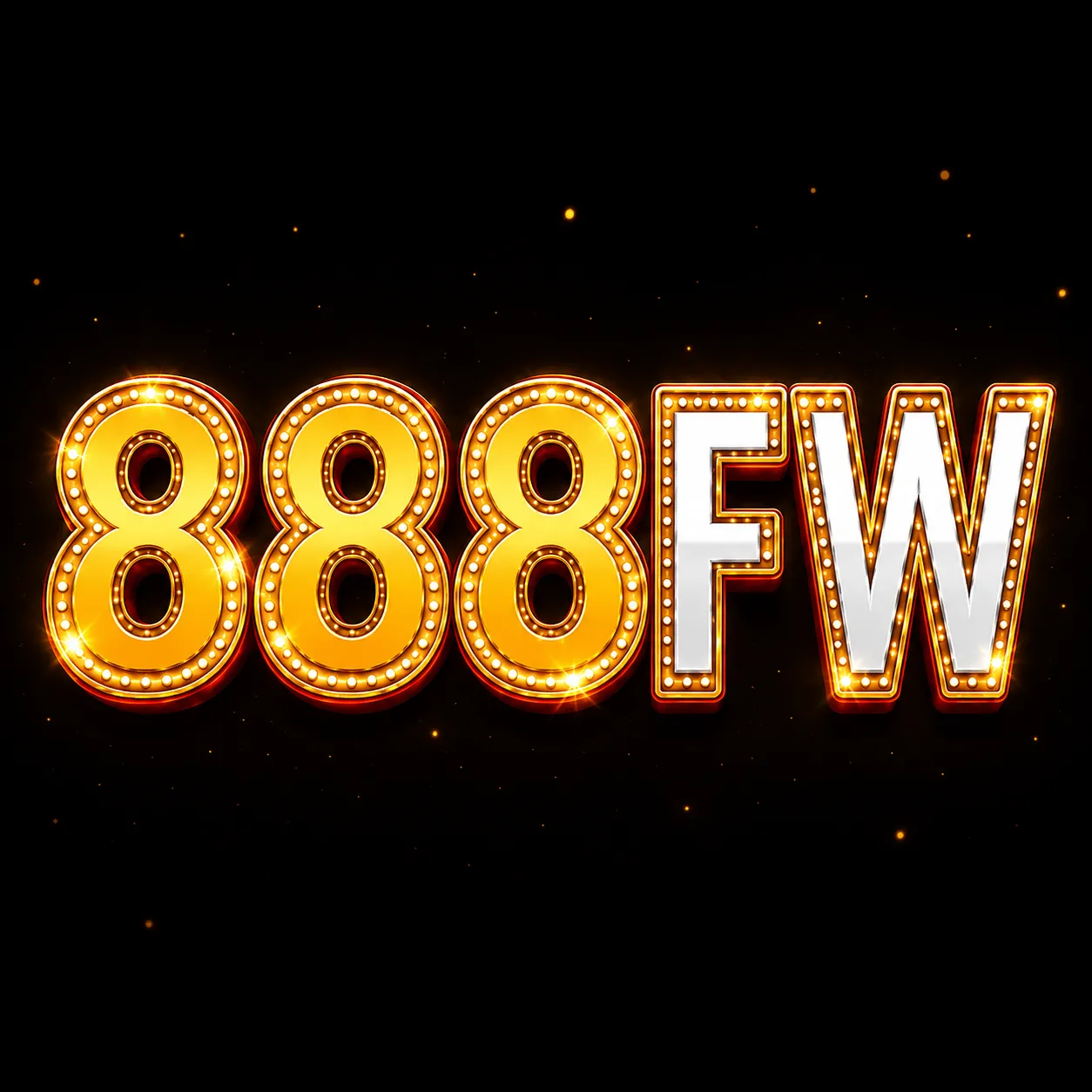 888FW - Petualangan Anime Tak Terbatas
