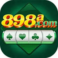 898A - Aplikasi Sportsbook Terbaik untuk Penggemar Taruhan