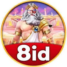 8ID - Petualangan Epik dalam Dunia RPG