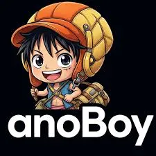 ANOBOY - Permainan Idle Seru untuk Mengisi Waktu Luang
