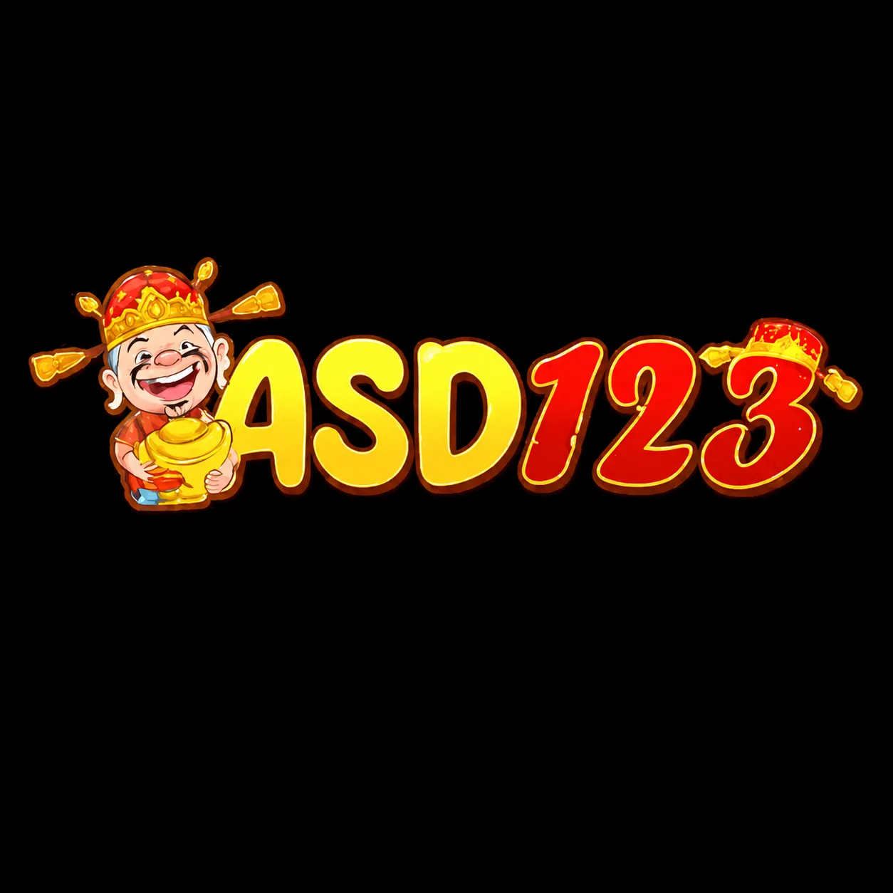 ASD123 - Pertarungan Seru di Dunia Action