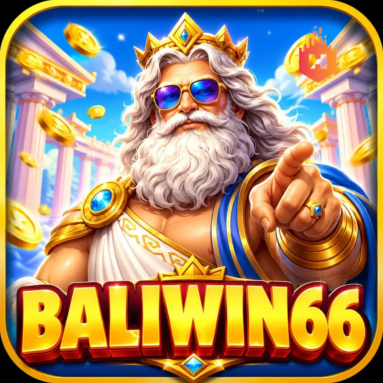 BALIWIN66 - Game Tycoon yang Menyenangkan