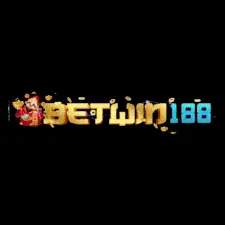BETWIN188 - Petualangan Seru dalam Dunia Pertanian