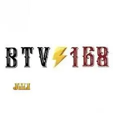 BTV168 - Petualangan Epik dalam Dunia RPG