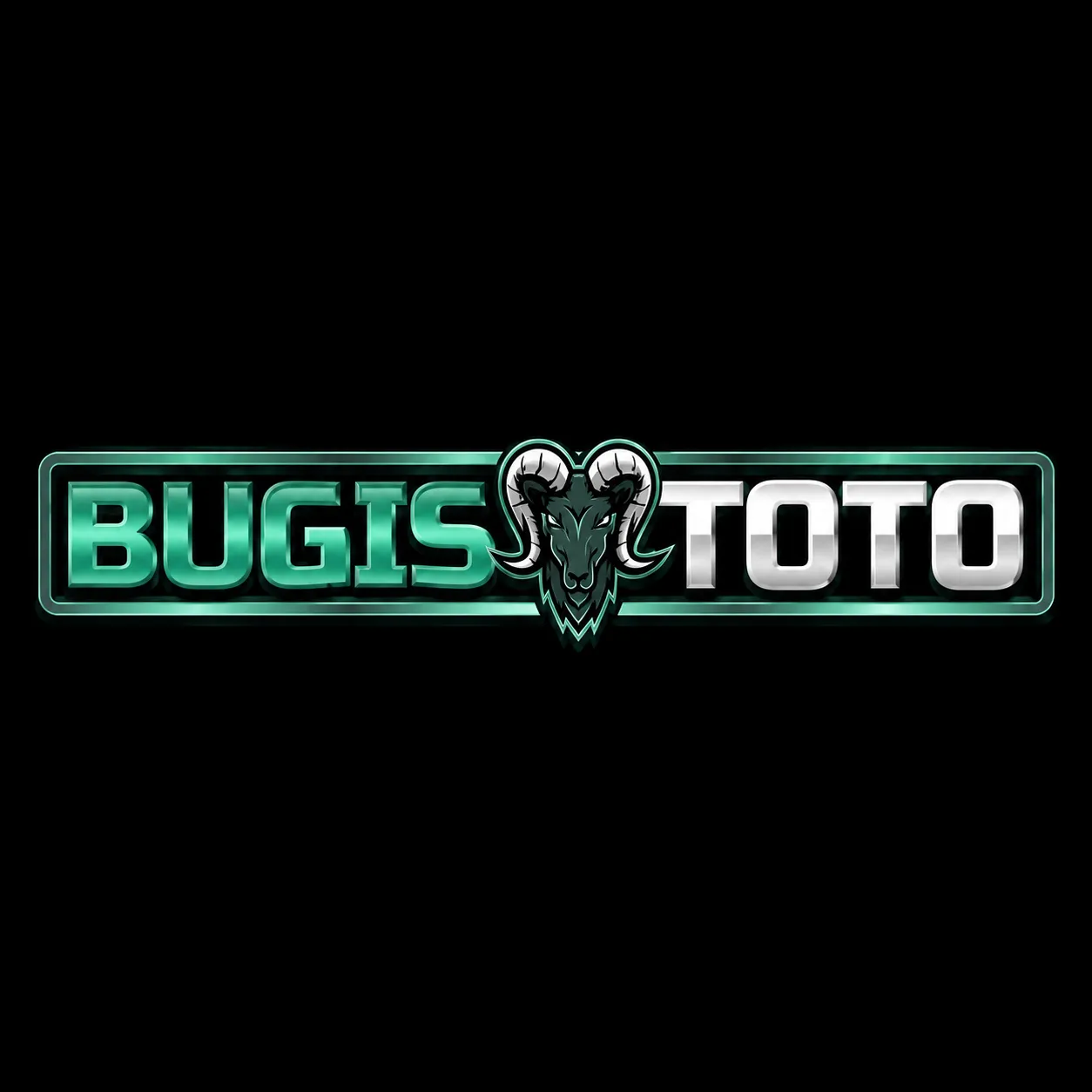 BUGISTOTO - Game TPS Terbaik untuk Pengalaman Seru