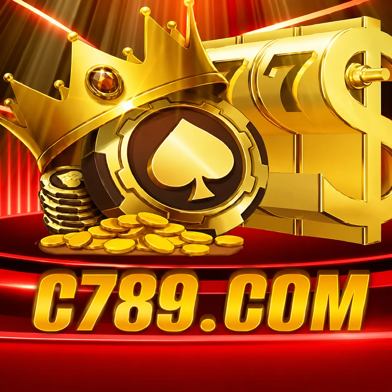 C789 - Game Memancing Terbaik untuk Pecinta Fishing