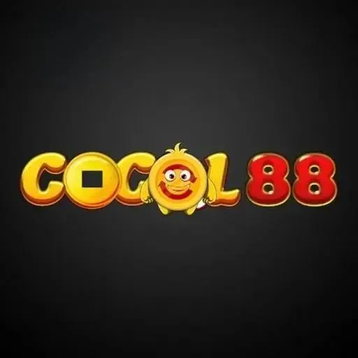 COCOL88 - Petualangan Seru dalam Dunia yang Menakjubkan