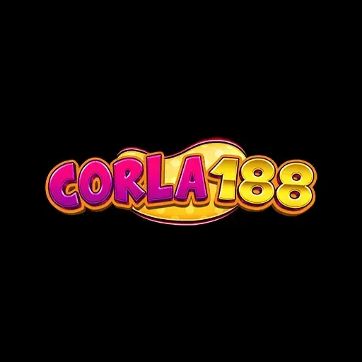CORLA188 - Game QiuQiu Terbaik untuk Penggemar Judi