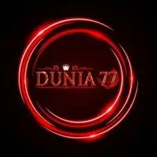 DUNIA77 - Petualangan Seru dalam Dunia Match-3