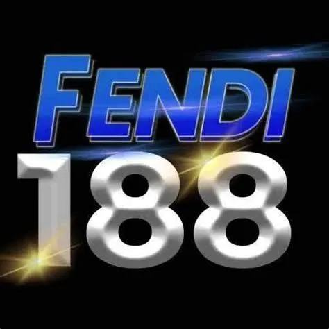 FENDI188 - Aplikasi Sportsbook Terbaik untuk Penggemar Judi Olahraga