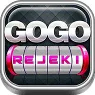 GOGOREJEKI - Balapan Motor Penuh Adrenalin