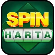 HARTASPIN - Permainan Olahraga Seru dan Menantang