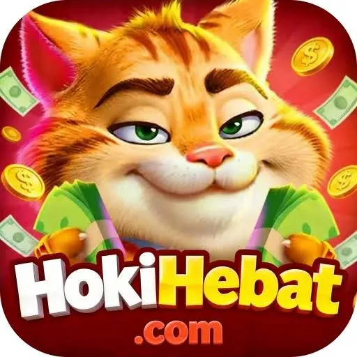 HOKIHEBAT - Game FPS Terbaik untuk Pengalaman Bertempur yang Mengasyikkan