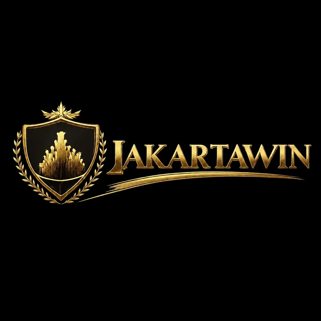 JAKARTAWIN - Petualangan Epik dalam Dunia RPG