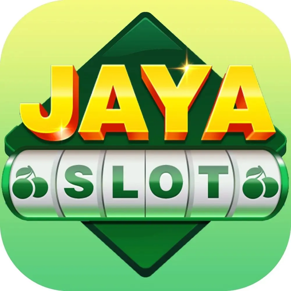 JAYASLOT - Permainan Mahjong Seru dan Menarik