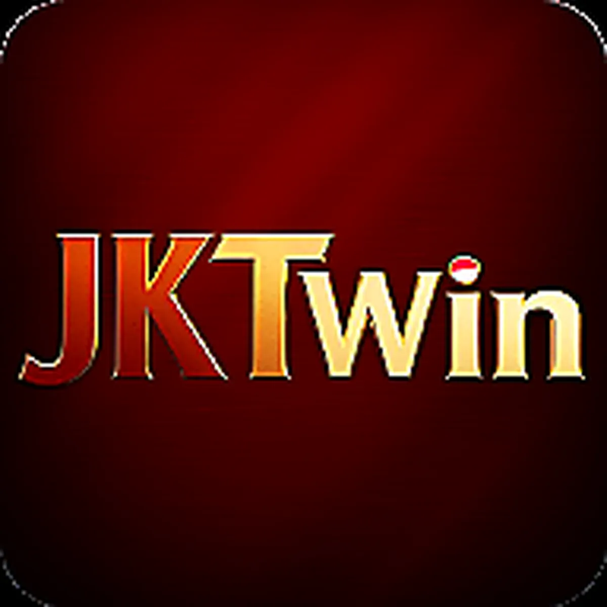 JKTWIN - Game Idle Seru untuk Penggemar Hiburan