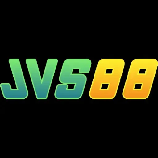 JVS88 - Game Olahraga Seru untuk Pecinta Sports