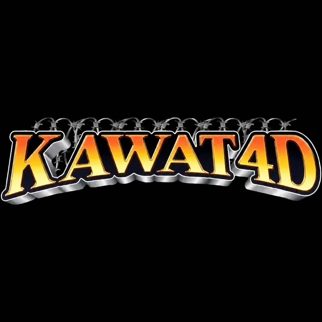 KAWAT4D - Permainan Arcade Seru dan Menyenangkan