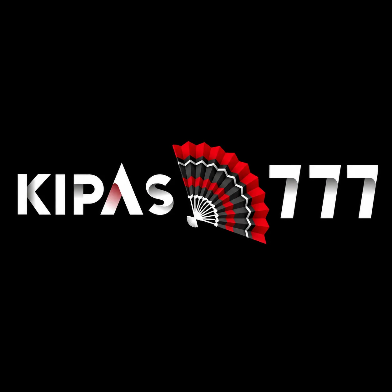 KIPAS777 - Pertahanan Menara yang Mendebarkan