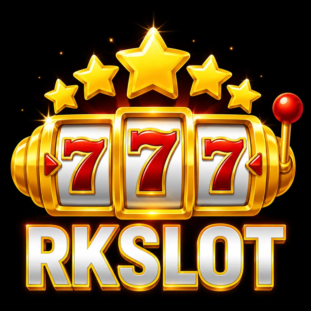 KKSLOT777 - Sensasi Live Casino Terbaik di Genggaman Anda