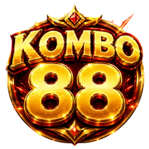 KOMBO88 - Pengalaman MMORPG Terbaik untuk Anda