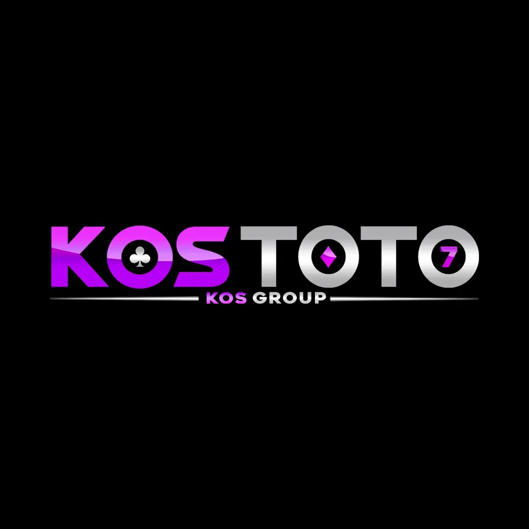 KOSTOTO - Permainan QiuQiu Seru dan Menantang