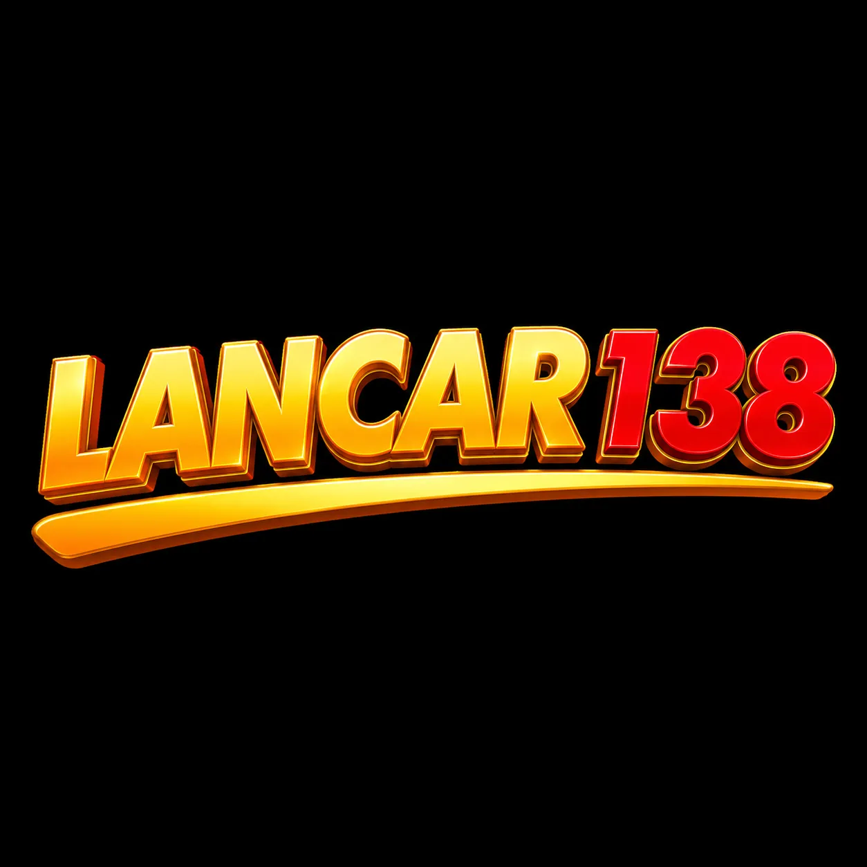 LANCAR138 - Balapan Motor Tercepat