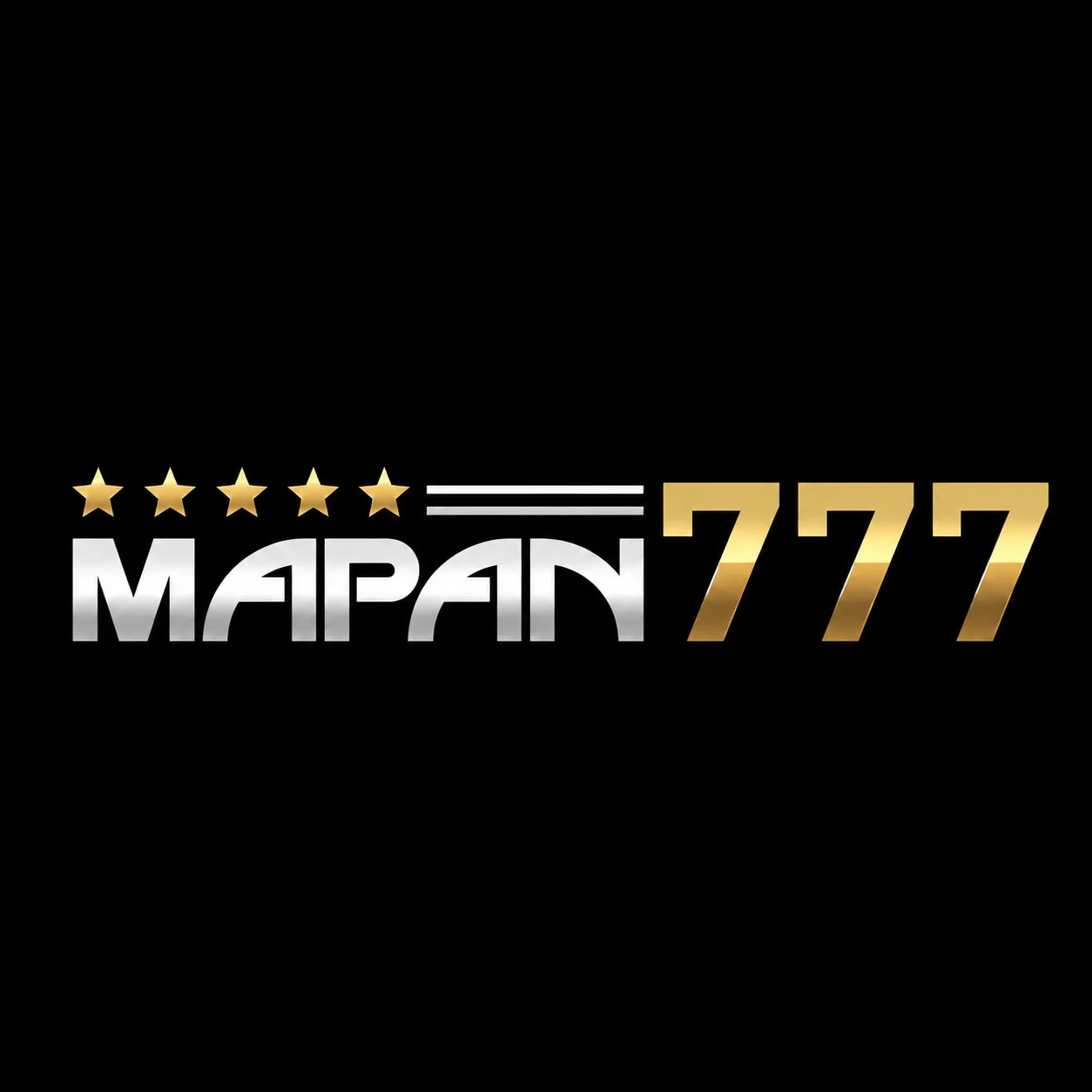 MAPNA777 - Permainan QiuQiu Terbaik untuk Penggemar Judi