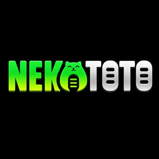 NEKOTOTO - Eksplorasi dan Pertarungan dalam Dunia Fantasi