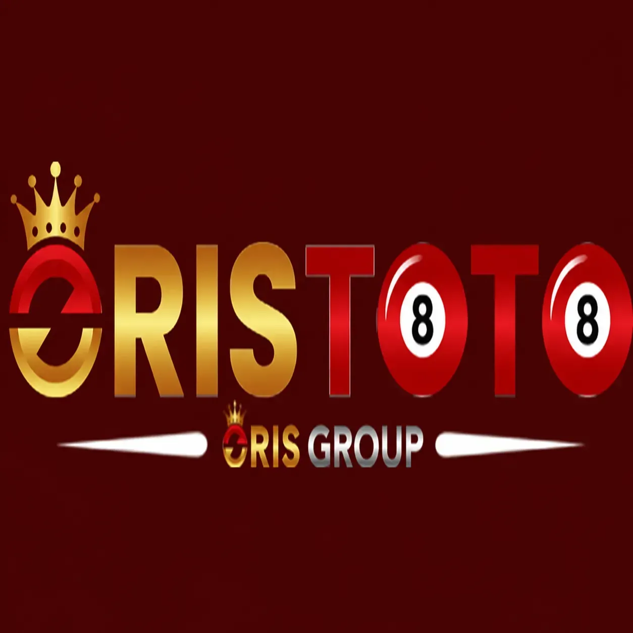 ORISTOTO - Game Idle Menarik yang Menghibur