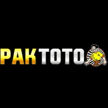PAKTOTO - Game Pertanian Seru dan Menyenangkan