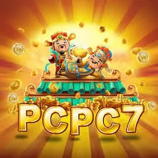 PCPC7 - Petualangan Fantasi yang Menggugah