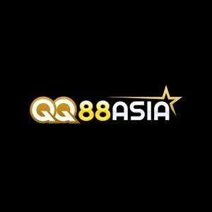 QQ88ASIA - Permainan Olahraga Terbaik untuk Pecinta Sport