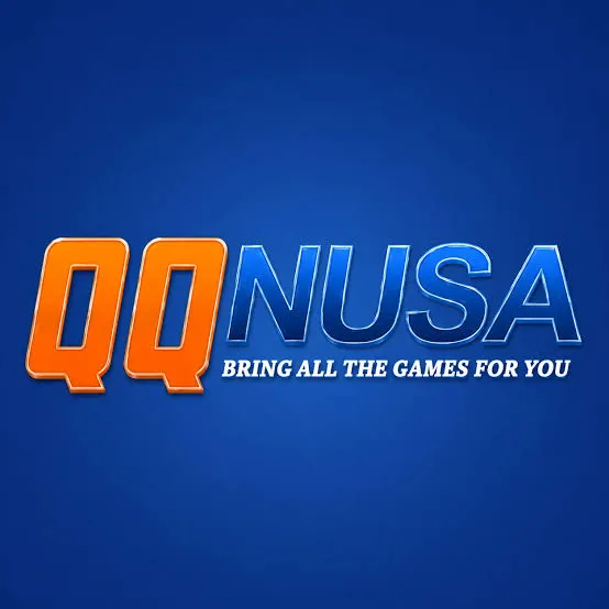 QQNUSA - Simulasi Kehidupan yang Menarik