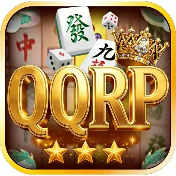 QQRP - Simulasi Realitas Menarik untuk Pengalaman Gaming