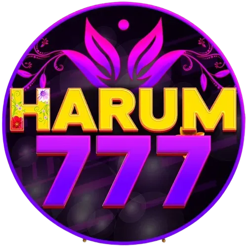 RAHAM777 - Petualangan Seru yang Tak Terlupakan
