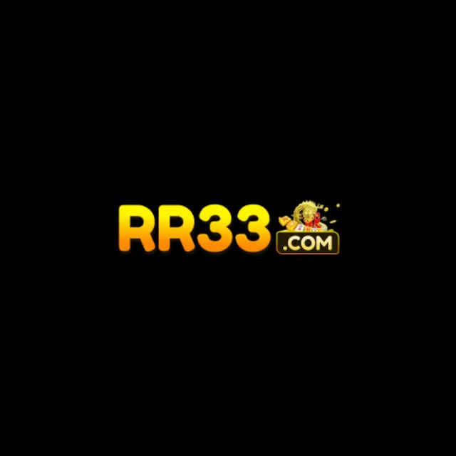 RR33 - Aplikasi Utility Terbaik untuk Kebutuhan Sehari-hari