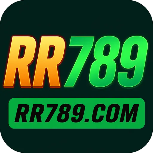 RR789 - Pertahanan Menara Epik