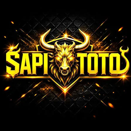SAPITOTO - Permainan Slot Menarik dan Menguntungkan