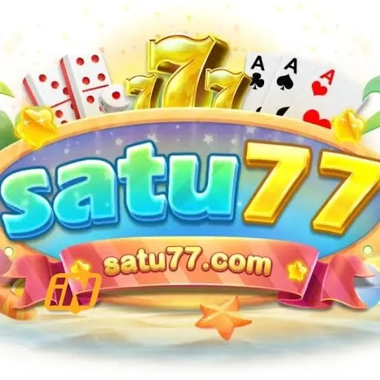 SATU77 - Petualangan Seru di Dunia Baru