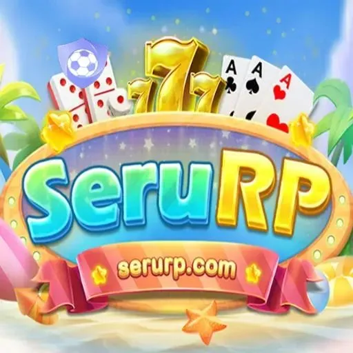 SERURP - Permainan Musik yang Menghibur