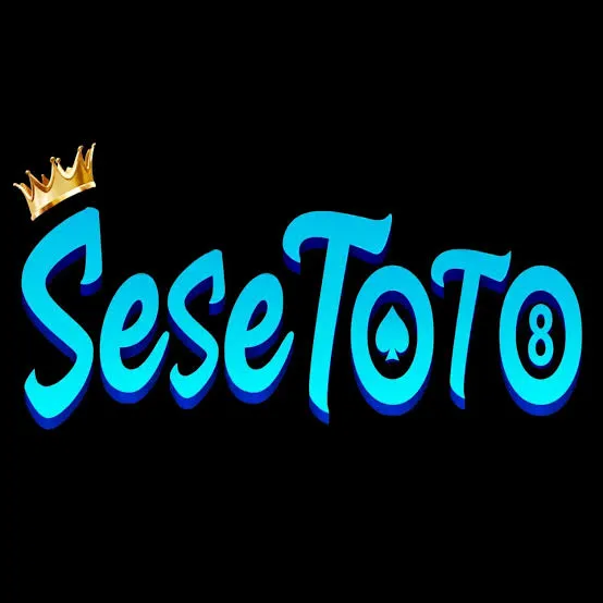 SESETOTO - Temukan Ritme dan Melodi Terbaik!