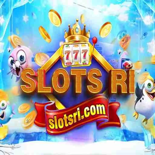 SLOTSRI - Permainan Balap Terbaik untuk Pecinta Kecepatan