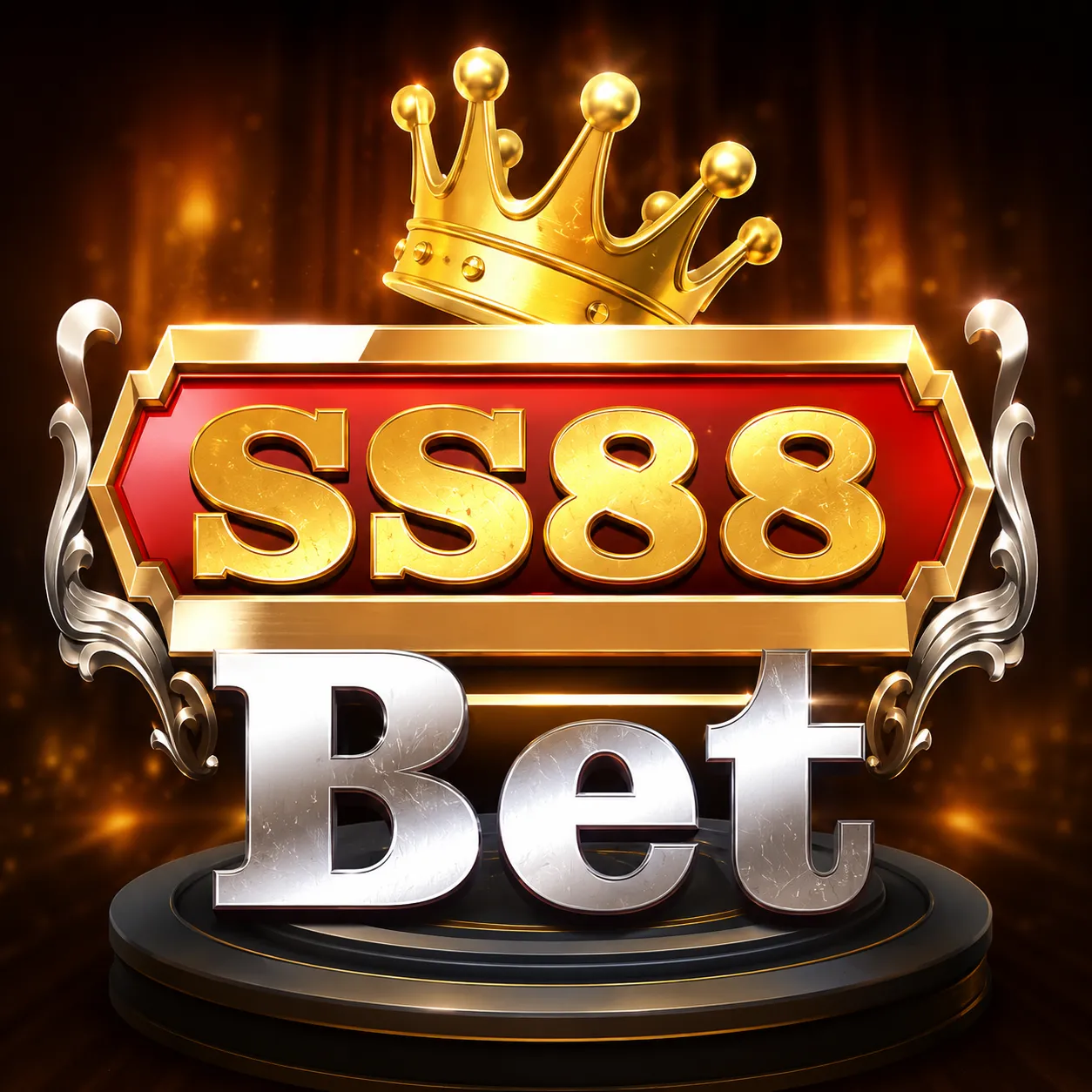 SS88BET - Game Tycoon Menarik untuk Pecinta Strategi Bisnis