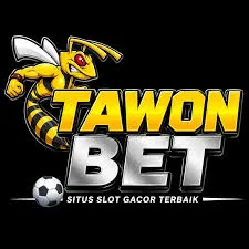 TAWONBET - Game Battle Royale Seru dan Menarik