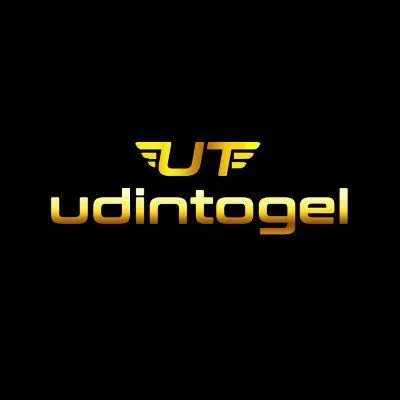 UDINTOGEL - Game QiuQiu Terbaik untuk Penggemar Judi