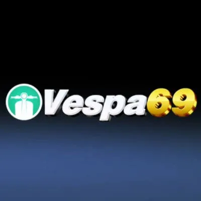 VESPA69 - Petualangan Seru dalam Dunia Anime