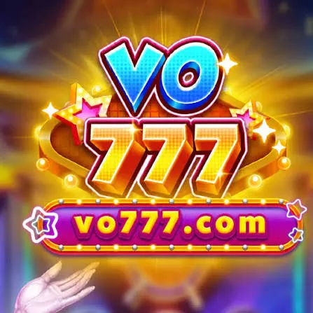 VO777 - Game Kasino Terbaik untuk Pengalaman Bermain yang Seru