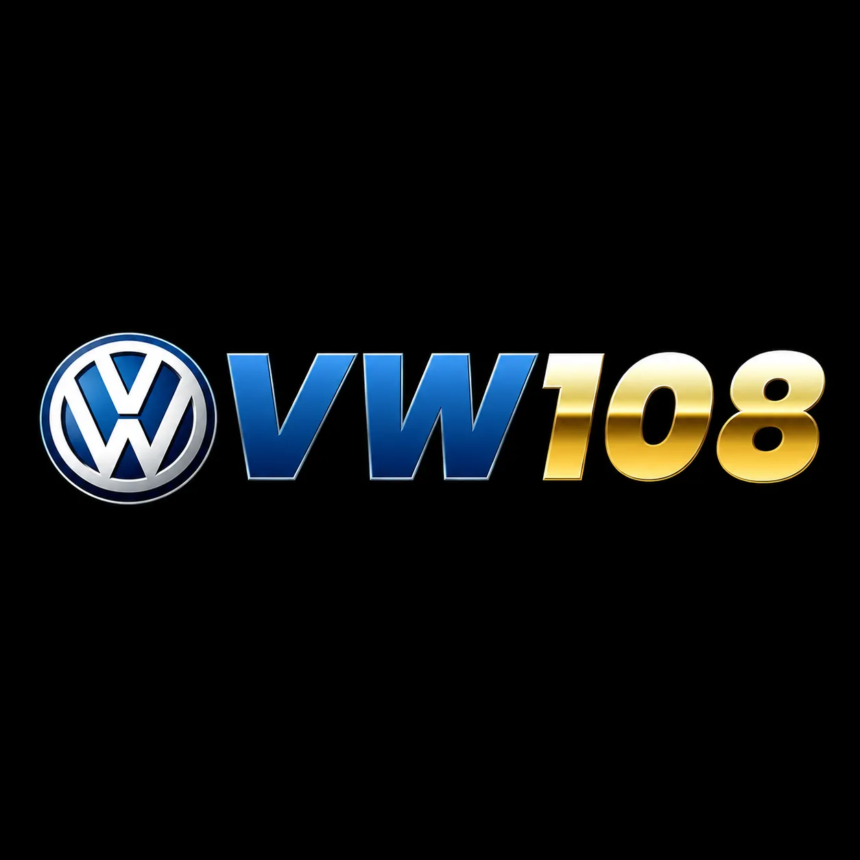 VW108 - Permainan Bingo Seru dan Menguntungkan